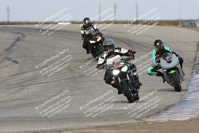 media/Nov-26-2023-TrackDaz (Sun) [[64ad8cfd8f]]/C Group/130pm (Outside Grapevine)/